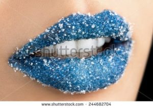 stock-photo-blue-lips-with-ice-244682704